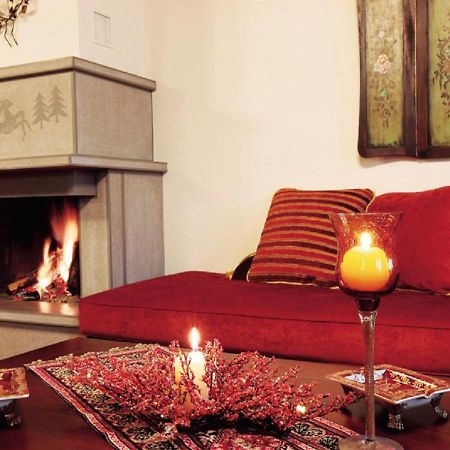 Hotel Driofillo Elati  Экстерьер фото