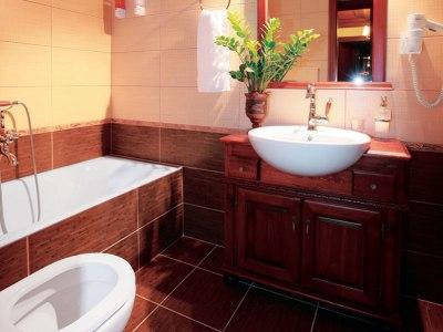 Hotel Driofillo Elati  Экстерьер фото